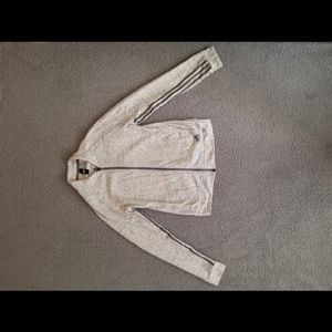 🧥 Adidas Active Jacket